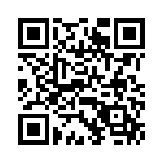 XC9235A3DD4R-G QRCode