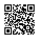 XC9235A3FD0R-G QRCode