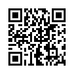 XC9235A3HCMR-G QRCode