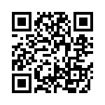 XC9235A3KCMR-G QRCode