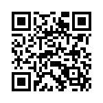 XC9235A3KD4R-G QRCode