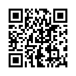 XC9235A3KDER-G QRCode