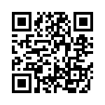 XC9235A3LDER-G QRCode