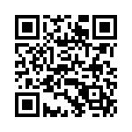 XC9235A3MD0R-G QRCode