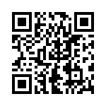 XC9235A3MDER-G QRCode