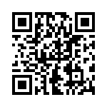 XC9235B08C0R-G QRCode