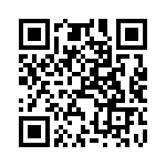 XC9235B08C4R-G QRCode