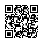 XC9235B09C0R-G QRCode