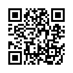 XC9235B0LCER-G QRCode