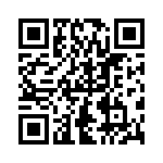 XC9235B0MC4R-G QRCode