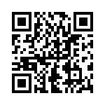 XC9235B0MCER-G QRCode