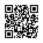 XC9235B10CER-G QRCode