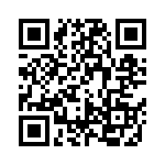 XC9235B10DER-G QRCode