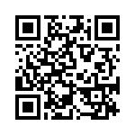 XC9235B11D4R-G QRCode