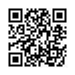 XC9235B13CMR-G QRCode