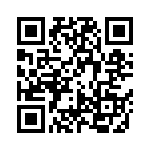 XC9235B15C4R-G QRCode