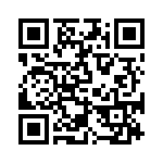 XC9235B15D0R-G QRCode