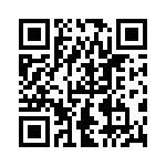 XC9235B16DER-G QRCode