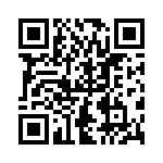 XC9235B17CER-G QRCode