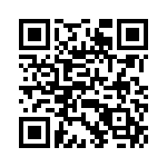 XC9235B17D4R-G QRCode