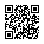 XC9235B18CMR-G QRCode