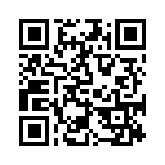 XC9235B19CMR-G QRCode