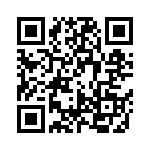 XC9235B19DER-G QRCode