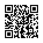 XC9235B1ACMR-G QRCode