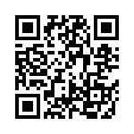 XC9235B1ED4R-G QRCode