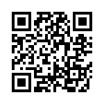 XC9235B1HD0R-G QRCode