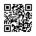 XC9235B1HD4R-G QRCode