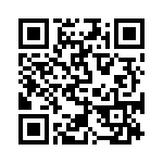 XC9235B1HDMR-G QRCode