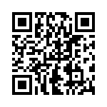 XC9235B1LC4R-G QRCode