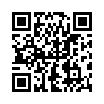 XC9235B1MD4R-G QRCode