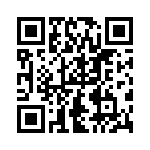 XC9235B20C4R-G QRCode