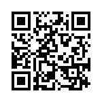 XC9235B20CER-G QRCode