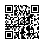 XC9235B21CMR-G QRCode