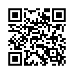 XC9235B22C4R-G QRCode