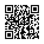 XC9235B22DER-G QRCode