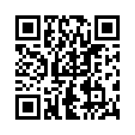 XC9235B24C4R-G QRCode