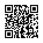 XC9235B25C0R-G QRCode