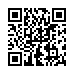 XC9235B25CMR-G QRCode