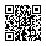 XC9235B27C4R-G QRCode