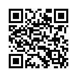 XC9235B27DER-G QRCode