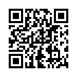 XC9235B28C4R-G QRCode