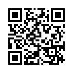 XC9235B29C4R-G QRCode