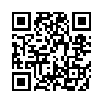 XC9235B2AC0R-G QRCode