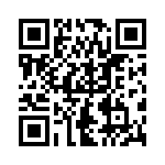 XC9235B2ADMR-G QRCode