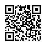 XC9235B2CC0R-G QRCode