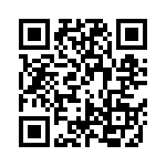 XC9235B2CC4R-G QRCode